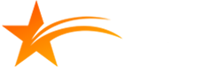 GTA5 RP